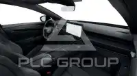 2025 Volkswagen ID 4