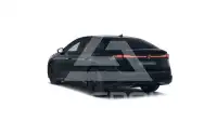 2025 Volkswagen ID 4