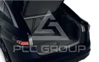2025 Volkswagen ID 4