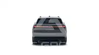 2025 Volkswagen ID 4