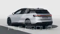 2026 Volkswagen ID 4