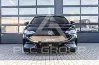 2025 Volkswagen ID 4