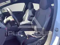 2025 Volkswagen ID 4