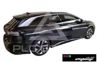 2025 Volkswagen ID 4