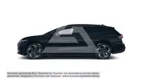 2025 Volkswagen ID 4