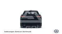 2025 Volkswagen ID 4