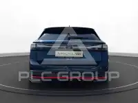 2025 Volkswagen ID 4