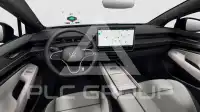 2025 Volkswagen ID 4