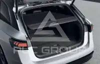 2026 Volkswagen ID 4