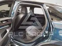 2025 Volkswagen ID 4