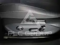 2025 Volkswagen ID 4