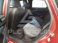2025 Volkswagen ID 4