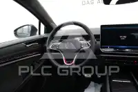 2025 Volkswagen ID 4