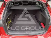 2025 Volkswagen ID 4