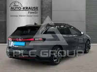 2025 Volkswagen ID 4