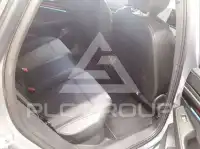 2025 Volkswagen ID 4