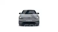 2025 Volkswagen ID 4
