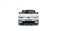 2025 Volkswagen ID 4