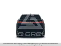 2025 Volkswagen ID 4