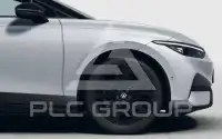 2026 Volkswagen ID 4