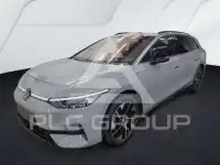 2025 Volkswagen ID 4