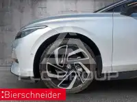 2025 Volkswagen ID 4
