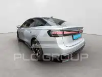 2025 Volkswagen ID 4
