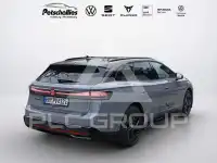 2025 Volkswagen ID 4