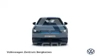 2025 Volkswagen ID 4