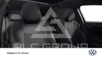 2025 Volkswagen ID 4