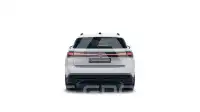 2025 Volkswagen ID 4