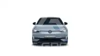 2025 Volkswagen ID 4