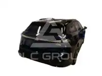 2025 Volkswagen ID 4