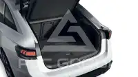 2025 Volkswagen ID 4
