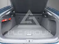 2025 Volkswagen ID 4