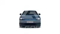 2025 Volkswagen ID 4