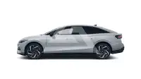 2025 Volkswagen ID 4