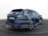 2025 Volkswagen ID 4