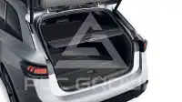 2025 Volkswagen ID 4
