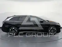 2025 Volkswagen ID 4