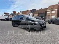 2025 Volkswagen ID 4