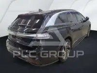2025 Volkswagen ID 4