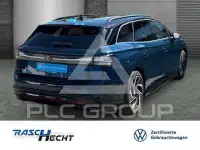 2025 Volkswagen ID 4