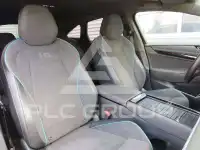 2025 Volkswagen ID 4