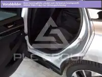 2025 Volkswagen ID 4