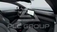 2026 Volkswagen ID 4