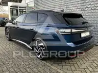 2026 Volkswagen ID 4