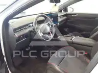 2025 Volkswagen ID 4