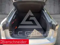 2025 Volkswagen ID 4