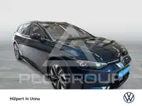 2025 Volkswagen ID 4